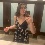 Jordyn Shaw - @jordoo9 - Instagram