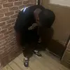 Jordyn Shaw - @jordyn.shaw3 - TikTok