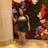 Jordyn Shaw - @jordynmkenziee - TikTok