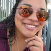 Jordyn Shaw - @jordynshaw81 - TikTok