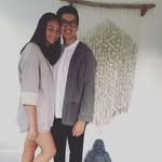 Jordyn Shaw - @jordyntravels - Instagram