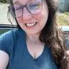 jordyn_shaw - @jordyn_shaw - TikTok