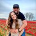 Jordyn Shaw - Facebook