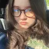 jordyn shaw - @jordynshaww - TikTok