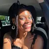 jordyn shaw 🍉 - @childish.jordy - TikTok