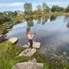 Jordyn Shaw - @jordyn.shaw - TikTok