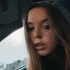 Jordyn Shaw - @jordynshawww - TikTok