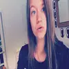 Jordyn Shaw - @jordynshaw - TikTok