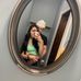 Jordyn Shawver - Facebook
