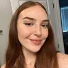 jordynnshaw - @jordynnshaw - TikTok