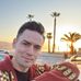 Jordan Daniel Williamson - Facebook