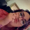 Jordan Williamson - @jordanw.111822 - TikTok