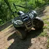 Jordan Williamson - @jordanw9942 - TikTok