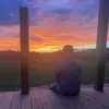 Jordan Williamson - @jordan.williamson95 - TikTok