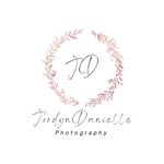 Jordyn Williamson - @jordyndanielle.photography - Instagram