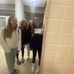 Jordyn Williamson - Facebook