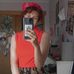 Jordyn Williamson - Facebook