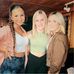 Jordyn Williamson - Facebook