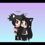 Jordyn williamson - @oxo_sistershook - Instagram