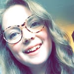 Jordyn Williamson - @jordyn_anna23 - Instagram