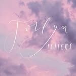 Jordyn Williamson - @jordynletters - Instagram