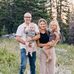 Jordyn Williamson - Facebook