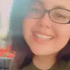 Jordyn Williamson - @jordyyn_ - TikTok