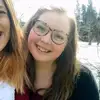 Jordyn Williamson - @jordynanna_23 - TikTok