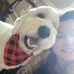 Jordyn Williamson - Facebook