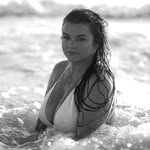Jordyn Williamson - @jordyn_williamson_ - Instagram