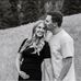Jordyn Williamson - Facebook