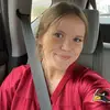Jordyn Williamson - @jordyn_williamson - TikTok