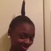 joyjoy - @jordynnwilliamson - TikTok