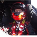 Jordan Workman - @z06_jordan23 - Instagram