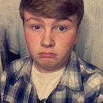 Jordan Workman - @workman8437 - Instagram