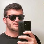 Jordan Workman - @j.work13 - Instagram