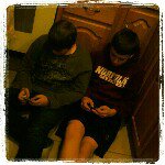 Jordan Workman - @workman6969 - Instagram