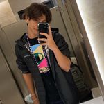 Jordan Workman - @jordanworkman1031 - Instagram