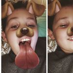 Jordan Workman - @jordan_workman321 - Instagram