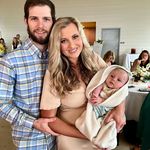 Jordan Workman - @jwork328 - Instagram