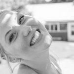 Jordan Workman - @wahorsejumper - Instagram
