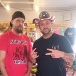 Jordan Workman - @jordan.workman.54 - Instagram