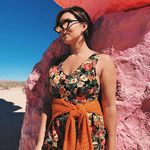 Jordan Workman - @jonichowo - Instagram