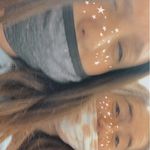 jordan-workman - @jordanworkmannn - Instagram