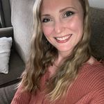 Jordan Workman - @jdworkman51 - Instagram