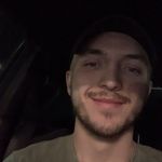 Jordan Workman - @exjordan.ary - Instagram