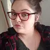 Jordan Workman - @jordanroxworkman - TikTok