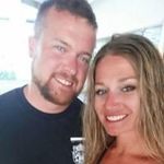 Jordan Workman - @jordo.work - Instagram