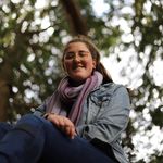 Jordan Workman - @jordanworkman1206 - Instagram