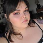 Jordan Workman - @jordanroxana77 - Instagram